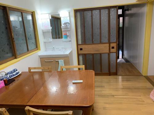 Apartamento ??house