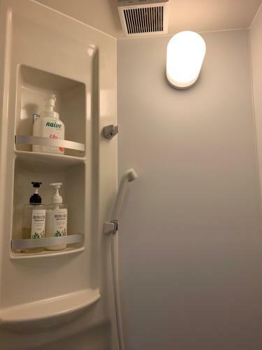 Apartamento ??house