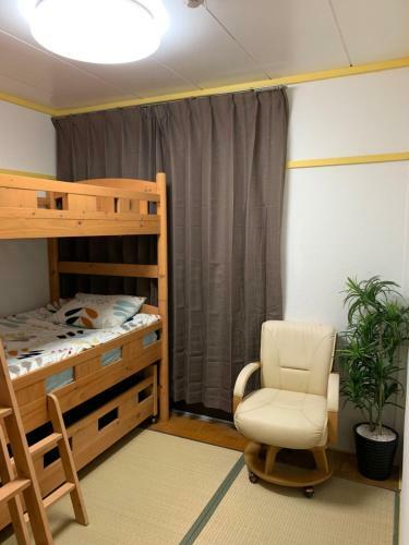Apartamento ??house