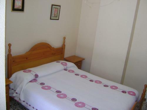 Hostal Pensi�n Egea 1
