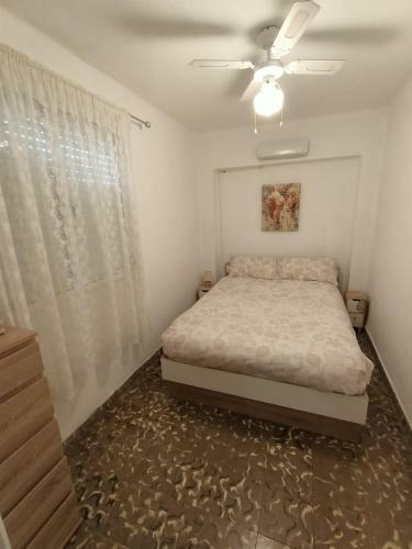 Apartamento Playa,beach,plyazh,plaja,plage