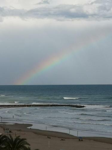 Apartamento 1ere Soleil Levant