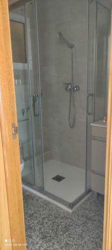 Apartamento 1ere Soleil Levant