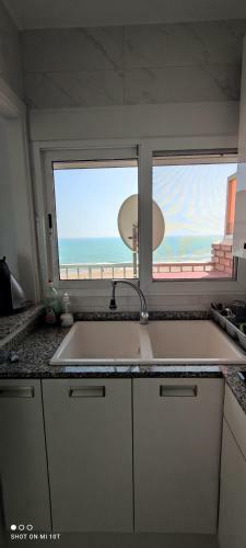 Apartamento 1ere Soleil Levant