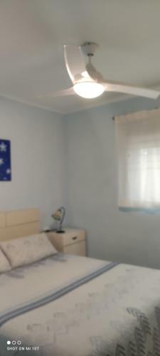 Apartamento 1ere Soleil Levant