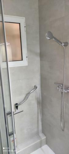 Apartamento 1ere Soleil Levant