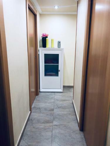 Piso Lujoso