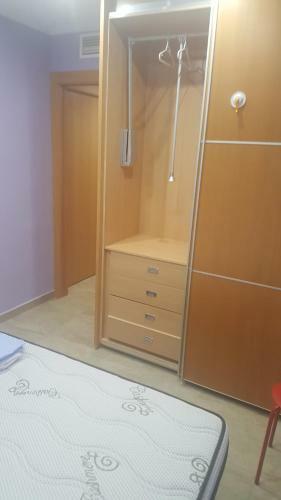 Piso Lujoso