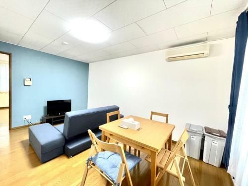 Apartamento Avidasion - Vacation Stay 12210
