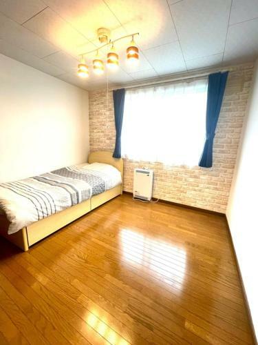 Apartamento Avidasion - Vacation Stay 11971