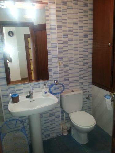Bahia Mazarron Apartamento En Primera Linea Playa