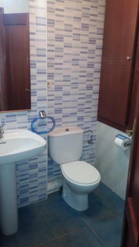 Bahia Mazarron Apartamento En Primera Linea Playa