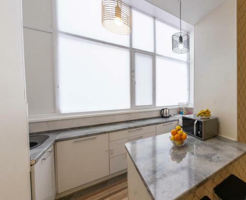 Apartamento ???? ????????? ??????????? ? ????? ????