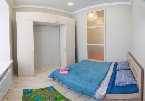 Apartamento ???? ????????? ??????????? ? ????? ????