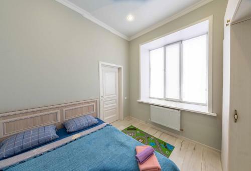 Apartamento ???? ????????? ??????????? ? ????? ????