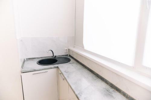 Apartamento ???? ????????? ??????????? ? ????? ????