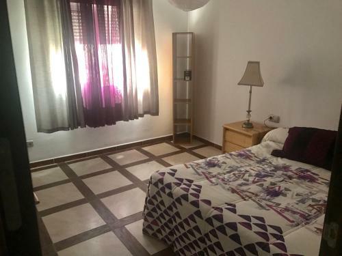 Esencia Mar�tima Apartamentos