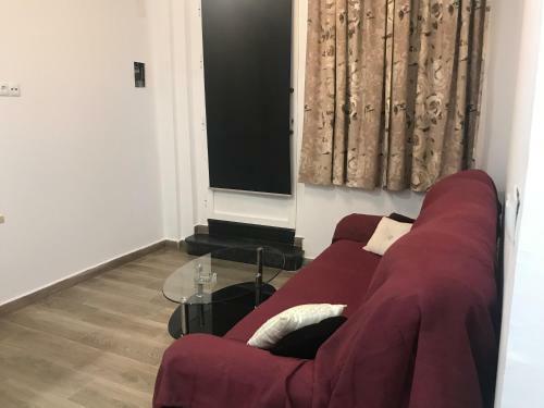 Esencia Mar�tima Apartamentos