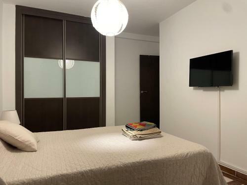 Esencia Mar�tima Apartamentos