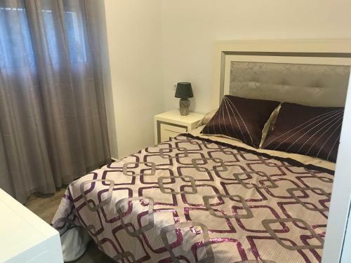Esencia Mar�tima Apartamentos