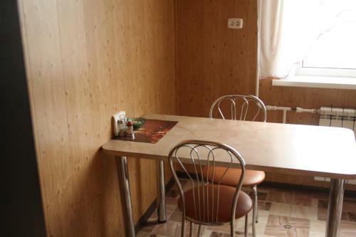 Apartamento 1-????????? ???????? ?? ??????????