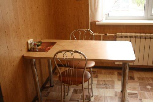 Apartamento 1-????????? ???????? ?? ??????????