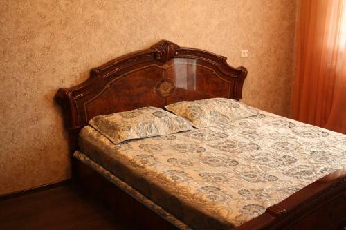 Apartamento 1-????????? ???????? ?? ??????????