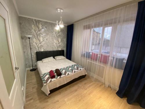 Apartamento ???? ??? ????????? 133