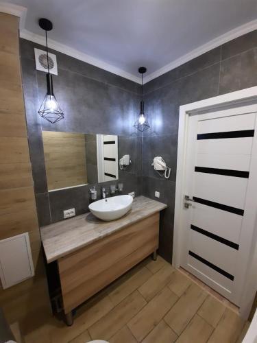 Apartamento ???? ??? ????????? 133