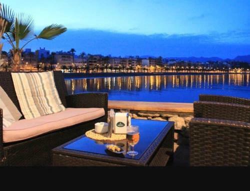 Apartament Claudia II