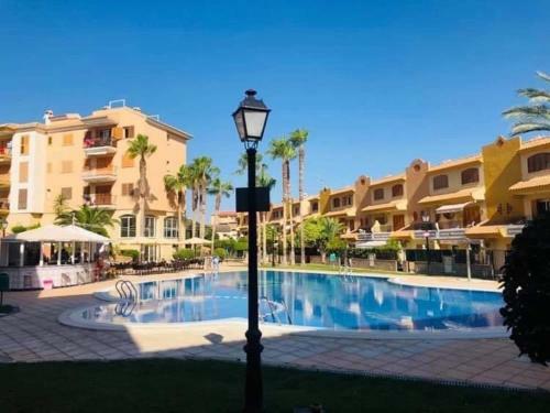 Apartament Claudia II