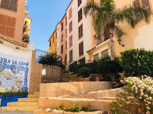 Apartament Claudia II