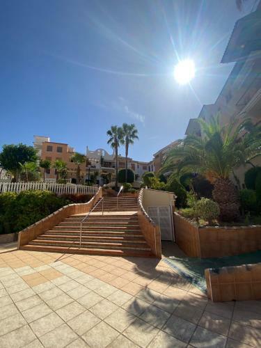 Apartament Claudia II