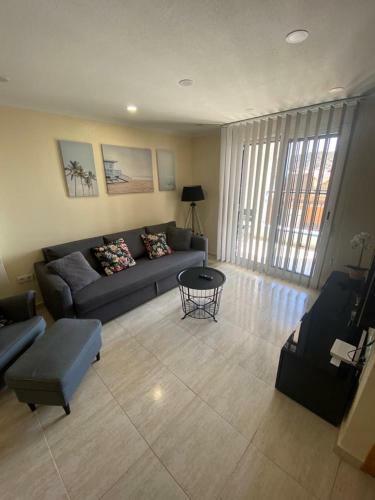 Apartament Claudia II