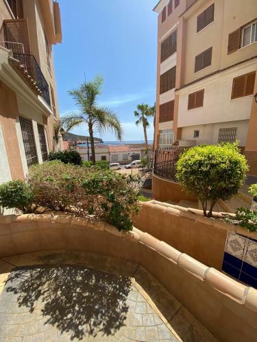 Apartament Claudia II
