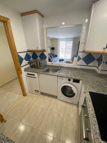 Apartament Claudia II