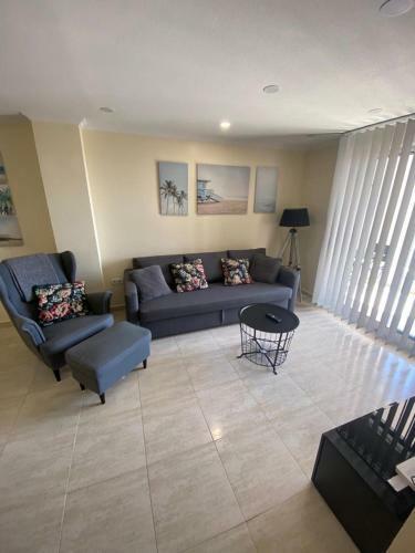 Apartament Claudia II
