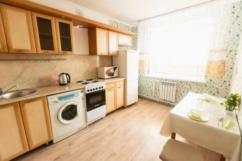 Apartamento 1 ????????? ????????