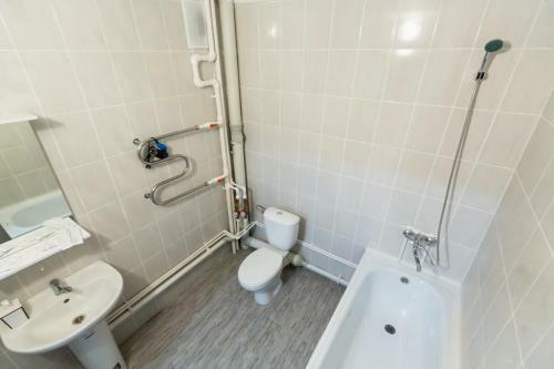 Apartamento 1 ????????? ????????
