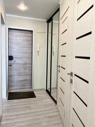 Apartamento ??????????? ?? ??????????