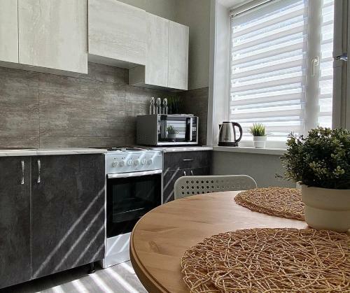 Apartamento ??????????? ?? ??????????