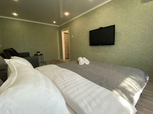 Apartamento ??????????? ?? ??????????