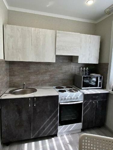 Apartamento ??????????? ?? ??????????