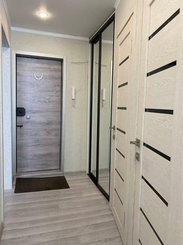 Apartamento ??????????? ?? ??????????