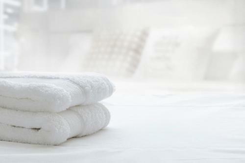 Apartamento Mediterr�neo A Wifi