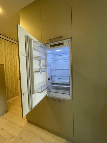 Apartamento ??????????? ????????????? ???????? ? ???????? ???????? ? ????? ???? ??????-??????