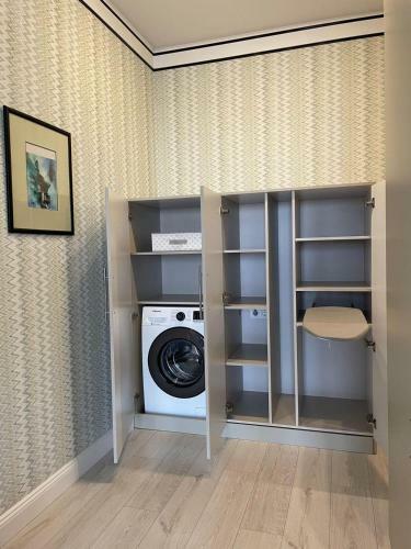 Apartamento ??????????? ????????????? ???????? ? ???????? ???????? ? ????? ???? ??????-??????