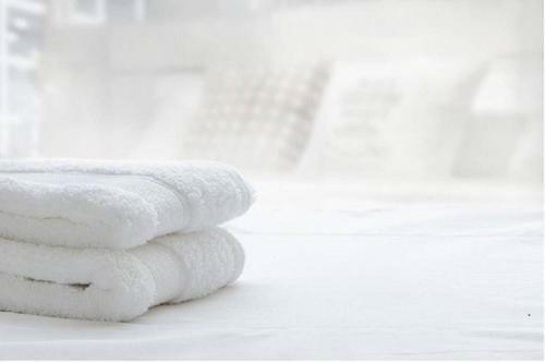 Apartamentos Mediterr�neo 6, Wifi