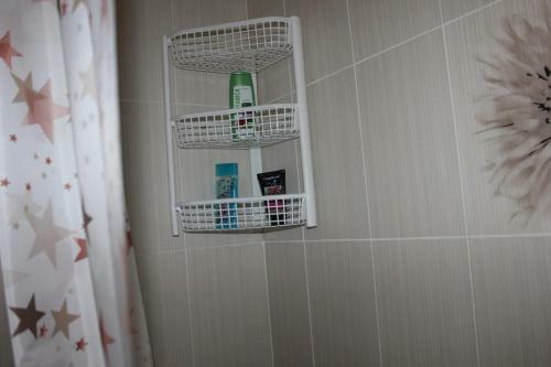 Apartamento ??????? ???????? ?? ?????????? ???? ?????