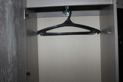 Apartamento ??????? ???????? ?? ?????????? ???? ?????